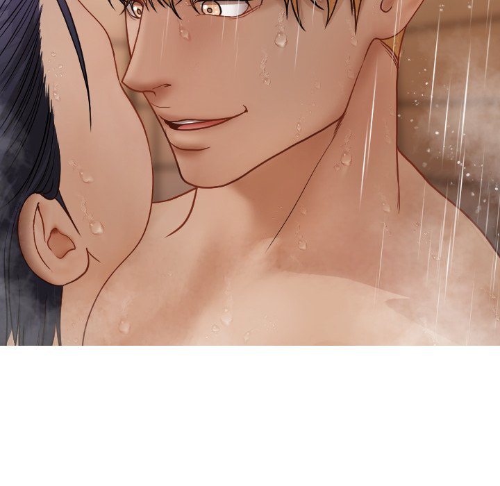 [韩国漫画] 借住教授家 剧情,女教师#[139P]-107