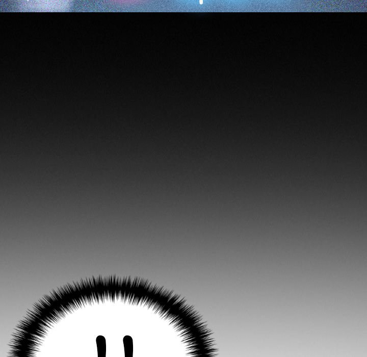 [韩国漫画] 借住教授家 剧情,女教师#[139P]-112