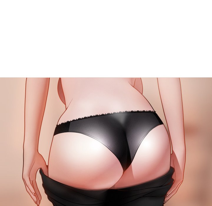 [韩国漫画] 借住教授家 剧情,女教师#[139P]-12