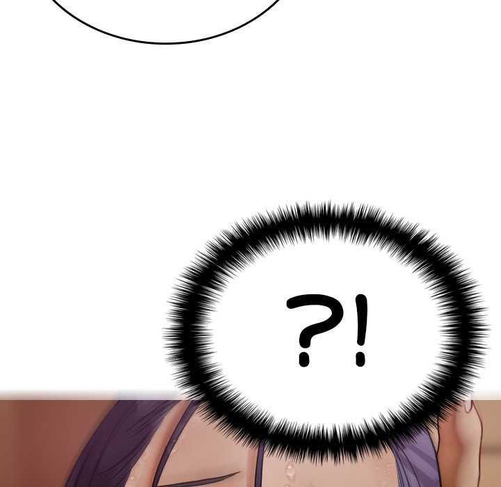 [韩国漫画] 借住教授家 剧情,女教师#[139P]-122