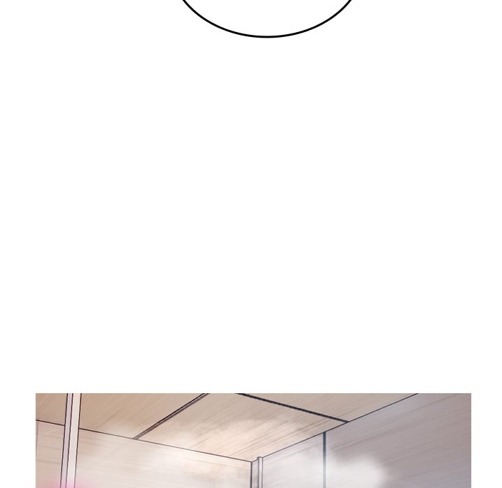 [韩国漫画] 借住教授家 剧情,女教师#[139P]-28