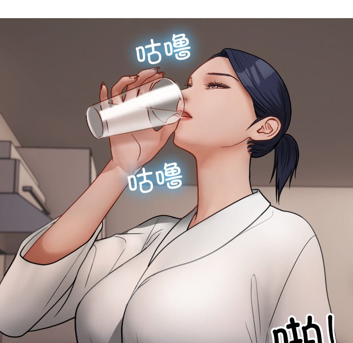 [韩国漫画] 借住教授家 剧情,女教师#[139P]-30