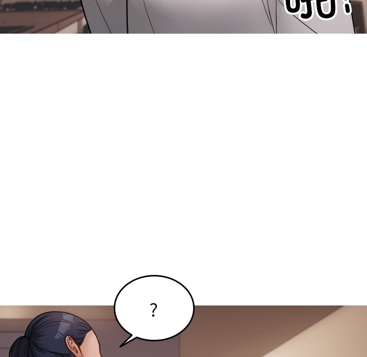 [韩国漫画] 借住教授家 剧情,女教师#[139P]-31