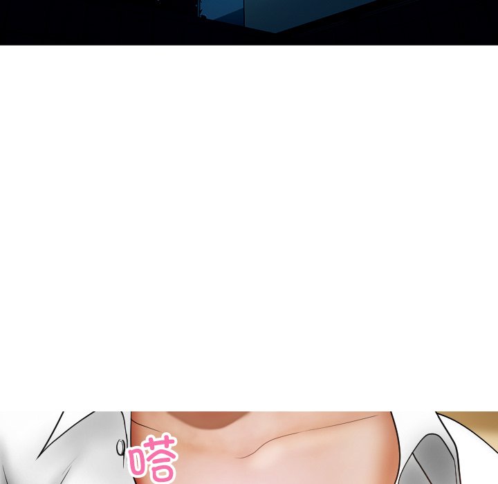 [韩国漫画] 借住教授家 剧情,女教师#[139P]-5