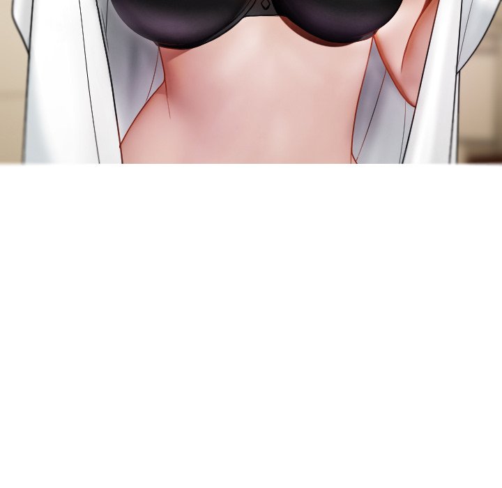 [韩国漫画] 借住教授家 剧情,女教师#[139P]-8