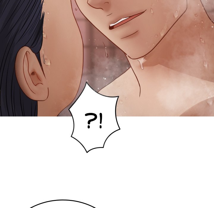 [韩国漫画] 借住教授家 剧情,女教师#[139P]-83