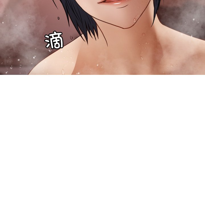 [韩国漫画] 借住教授家 剧情,女教师#[139P]-89