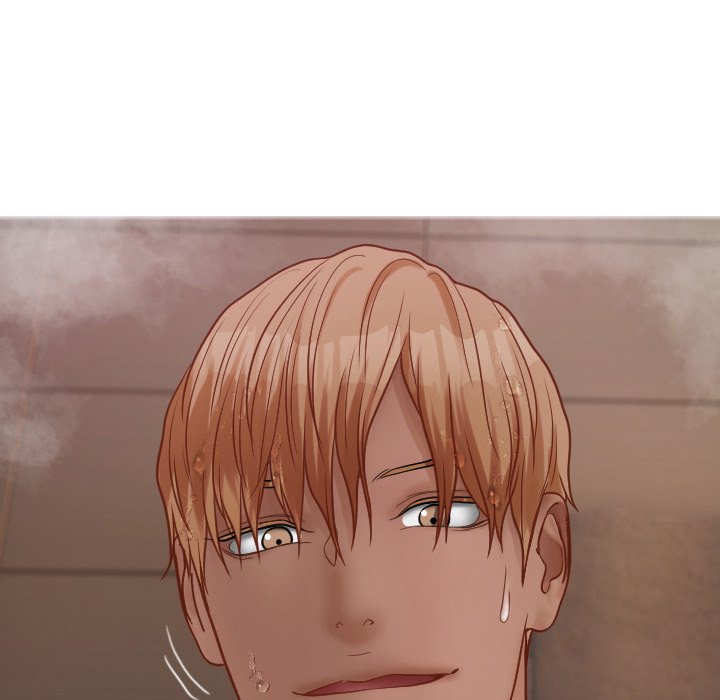 [韩国漫画] 借住教授家 剧情,女教师#[145P]-134