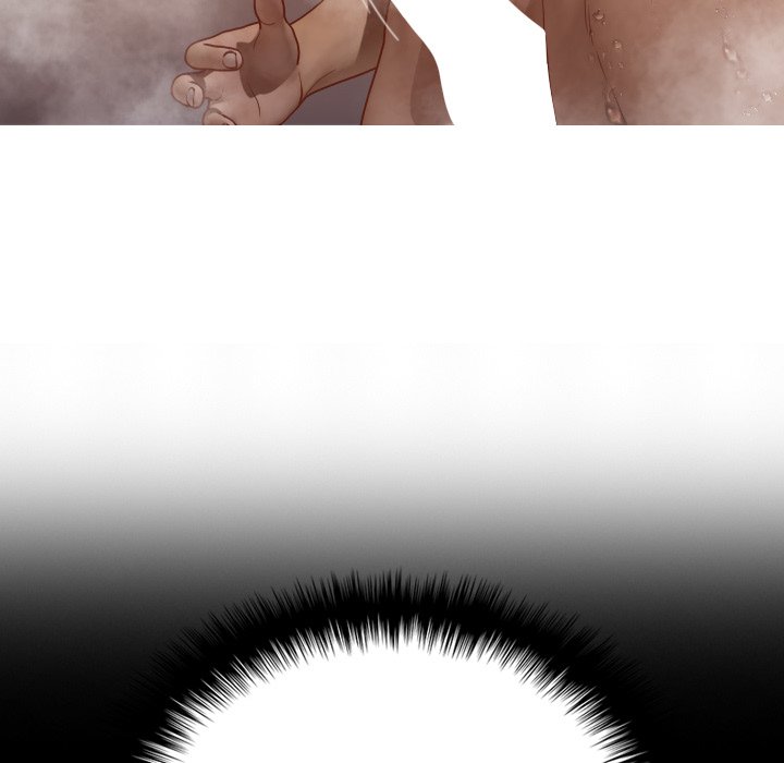 [韩国漫画] 借住教授家 剧情,女教师#[145P]-37