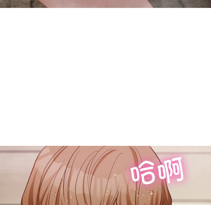 [韩国漫画] 借住教授家 剧情,女教师#[144P]-102