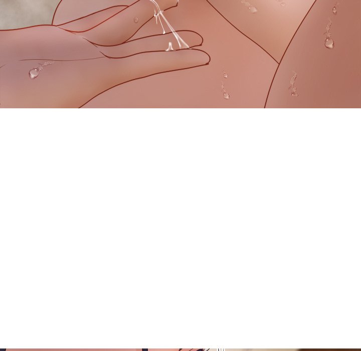 [韩国漫画] 借住教授家 剧情,女教师#[144P]-107