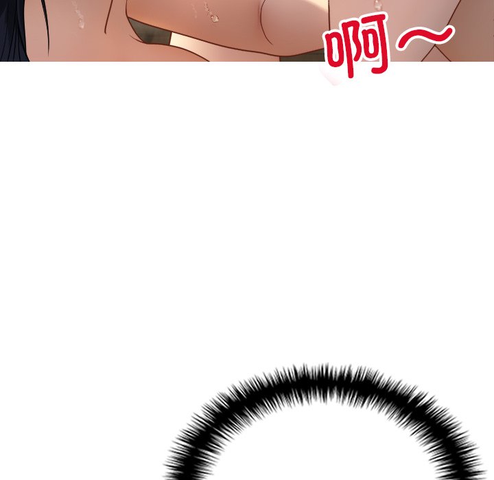 [韩国漫画] 借住教授家 剧情,女教师#[144P]-119