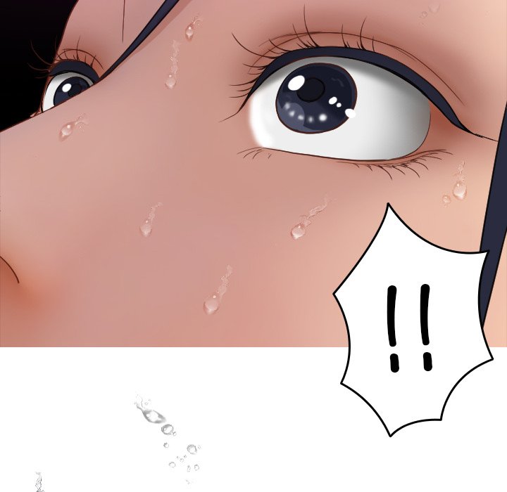 [韩国漫画] 借住教授家 剧情,女教师#[144P]-131