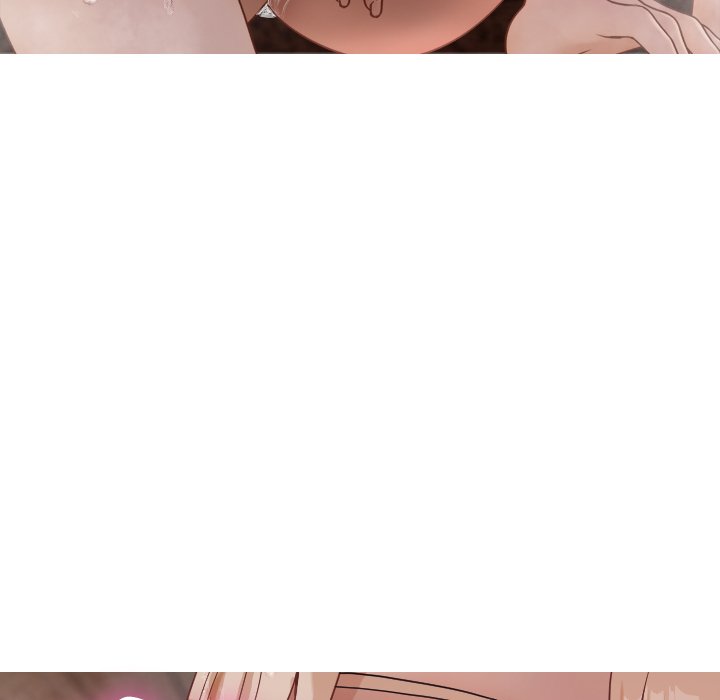 [韩国漫画] 借住教授家 剧情,女教师#[144P]-136