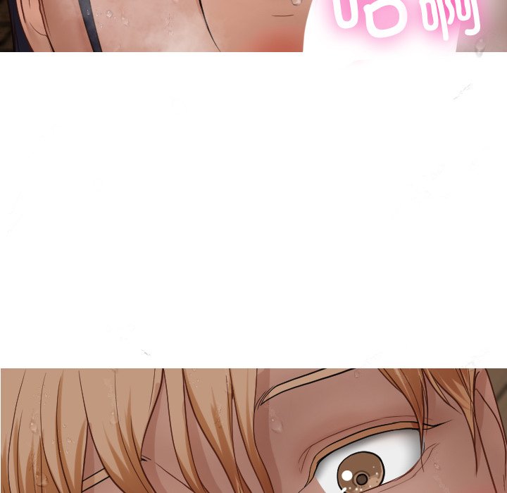 [韩国漫画] 借住教授家 剧情,女教师#[144P]-18