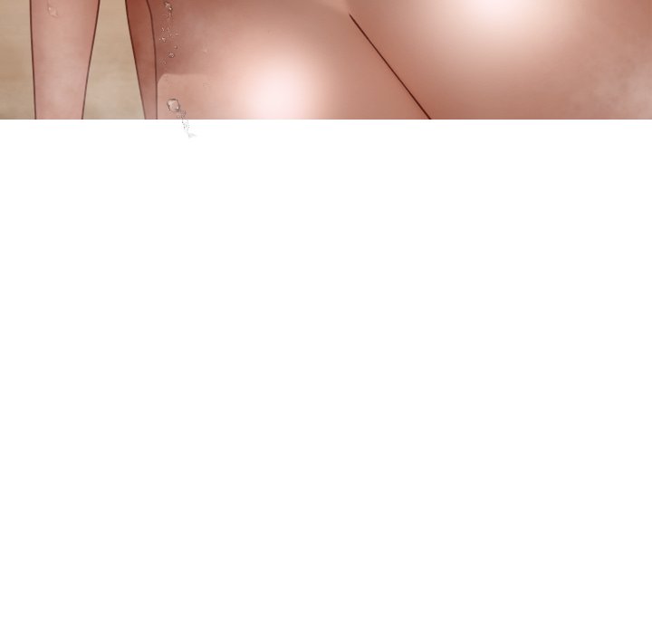 [韩国漫画] 借住教授家 剧情,女教师#[144P]-27