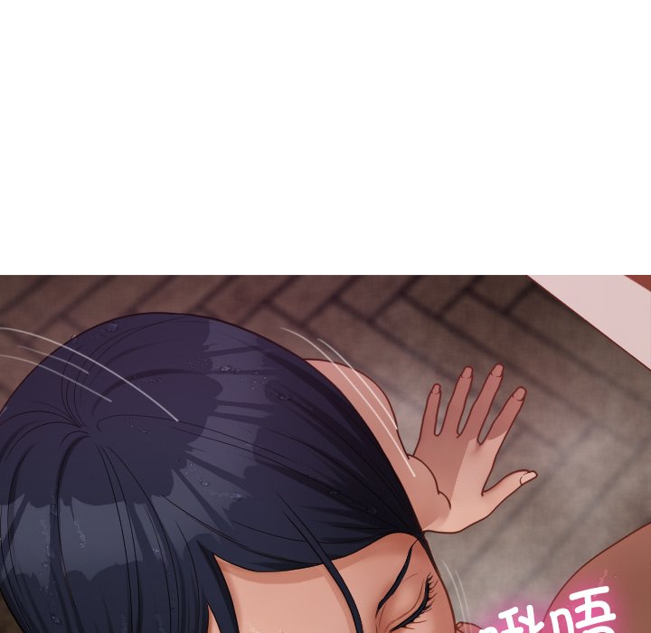 [韩国漫画] 借住教授家 剧情,女教师#[144P]-4