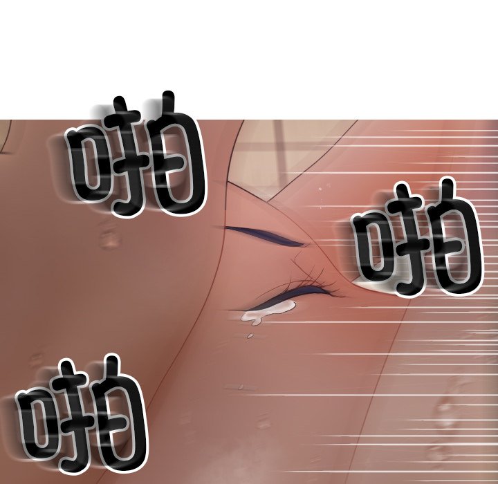 [韩国漫画] 借住教授家 剧情,女教师#[144P]-47