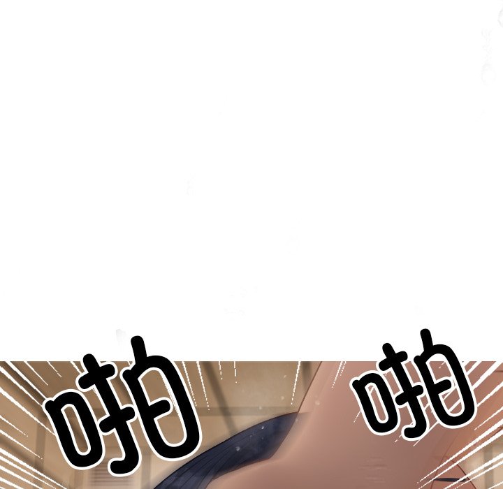 [韩国漫画] 借住教授家 剧情,女教师#[144P]-51