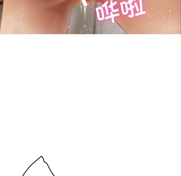 [韩国漫画] 借住教授家 剧情,女教师#[144P]-60