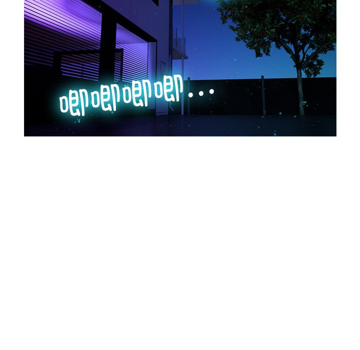 [韩国漫画] 借住教授家 剧情,女教师#[134P]-102