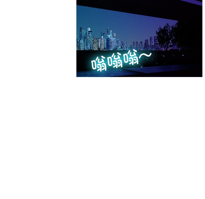 [韩国漫画] 借住教授家 剧情,女教师#[134P]-104