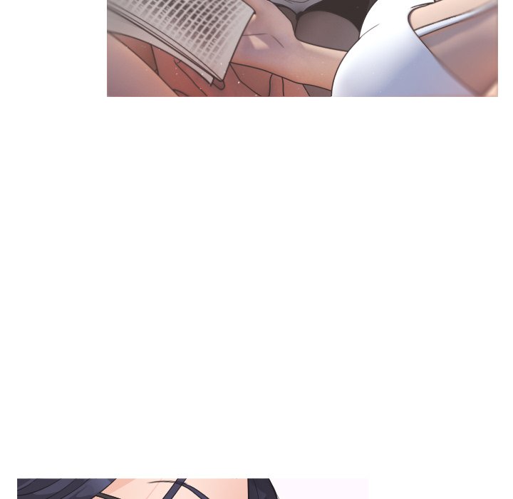 [韩国漫画] 借住教授家 剧情,女教师#[134P]-13