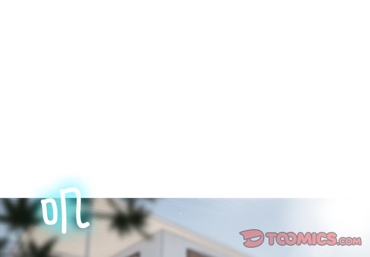 [韩国漫画] 借住教授家 剧情,女教师#[134P]-3