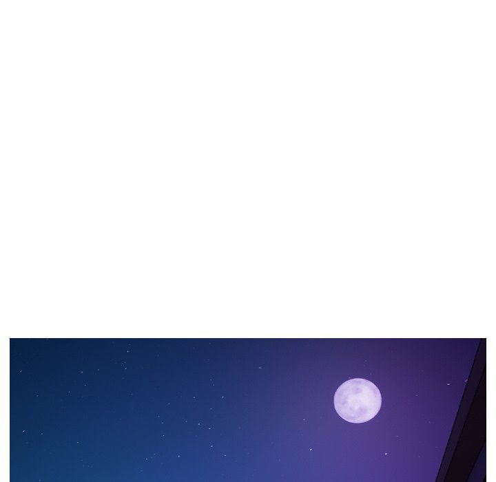 [韩国漫画] 借住教授家 剧情,女教师#[134P]-31