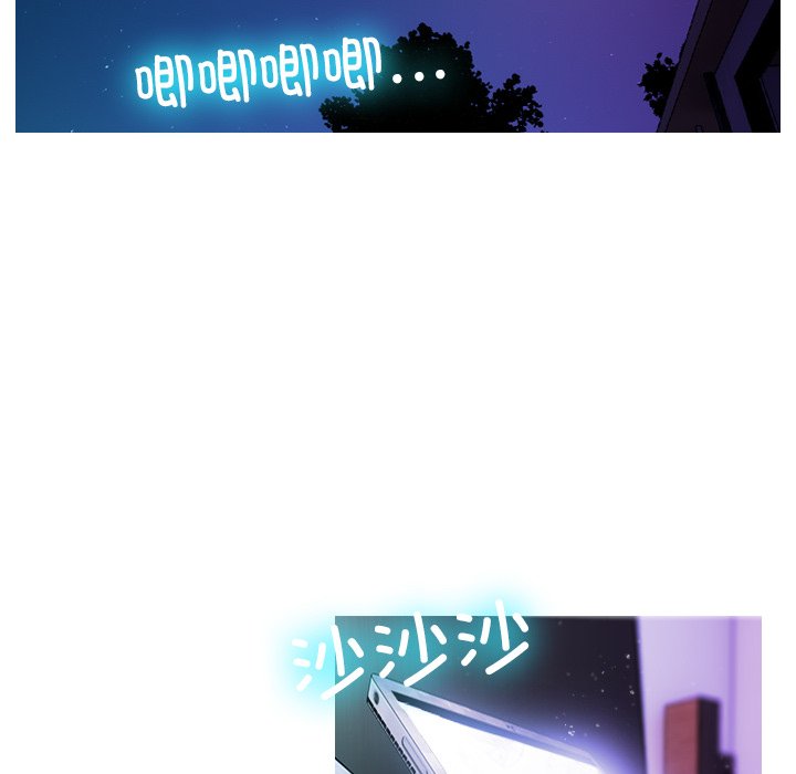 [韩国漫画] 借住教授家 剧情,女教师#[134P]-32