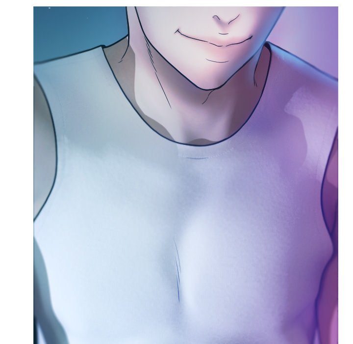 [韩国漫画] 借住教授家 剧情,女教师#[134P]-47