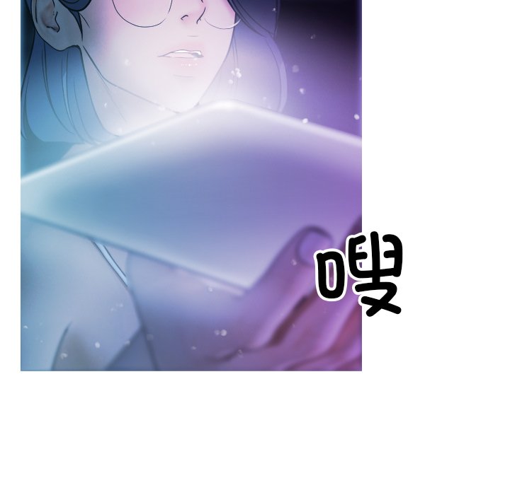 [韩国漫画] 借住教授家 剧情,女教师#[134P]-52