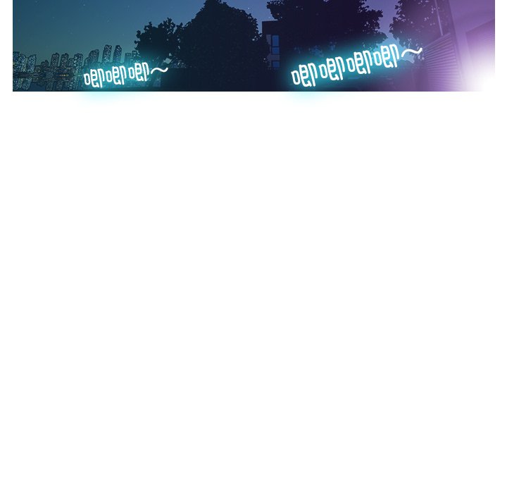 [韩国漫画] 借住教授家 剧情,女教师#[134P]-60