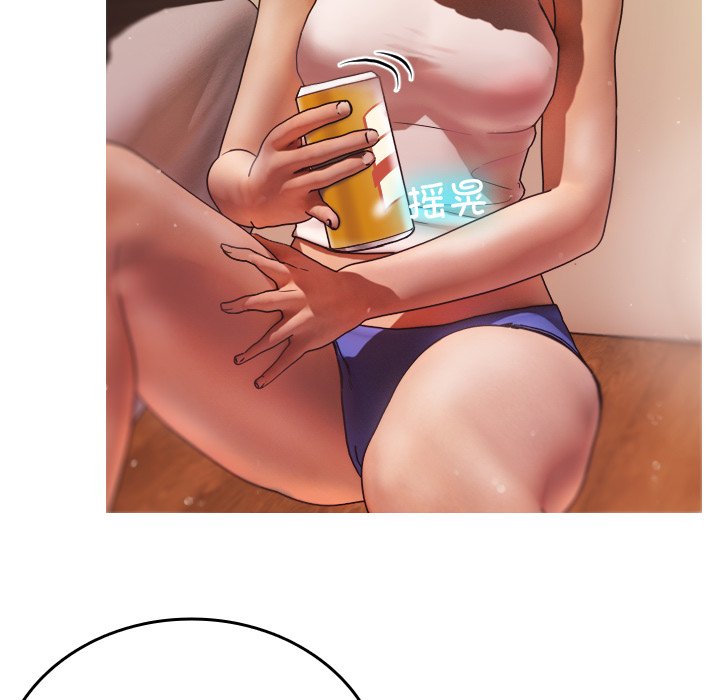 [韩国漫画] 借住教授家 剧情,女教师#[134P]-87