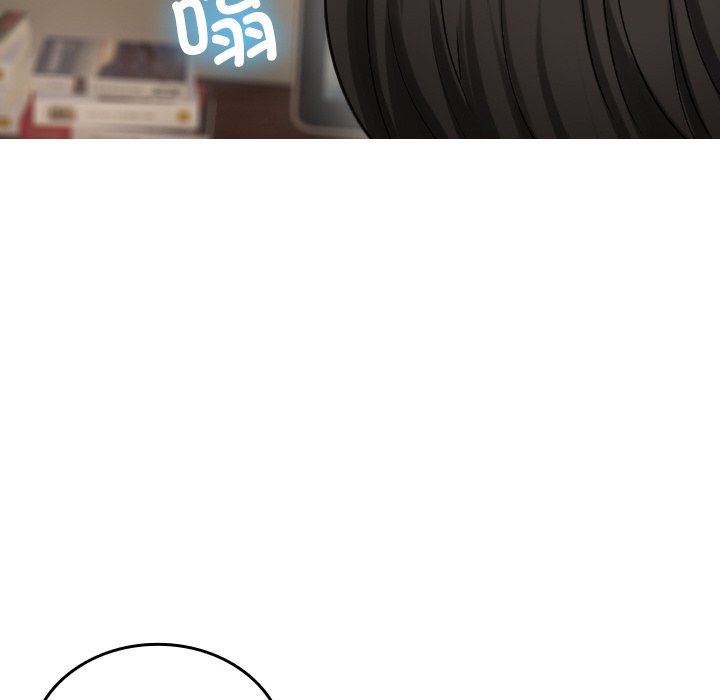 [韩国漫画] 借住教授家 剧情,女教师#[132P]-65