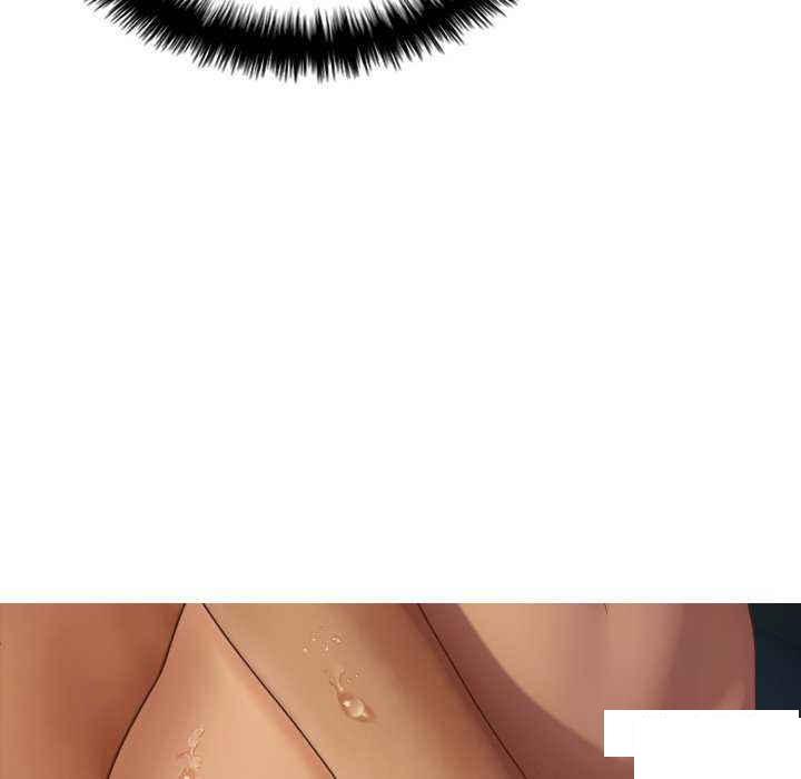 [韩国漫画] 借住教授家 剧情,女教师#[157P]-104