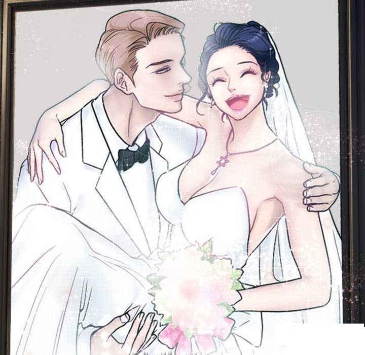 [韩国漫画] 借住教授家 剧情,女教师#[157P]-123