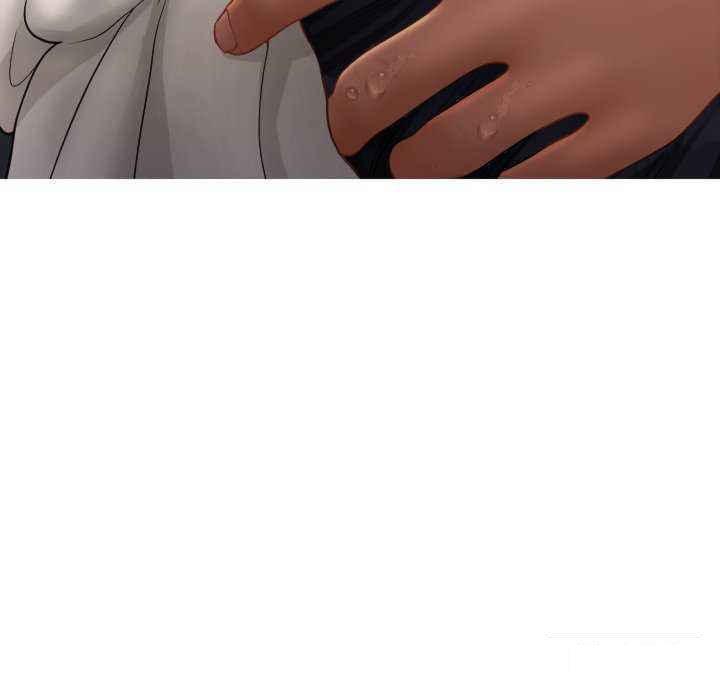 [韩国漫画] 借住教授家 剧情,女教师#[157P]-13