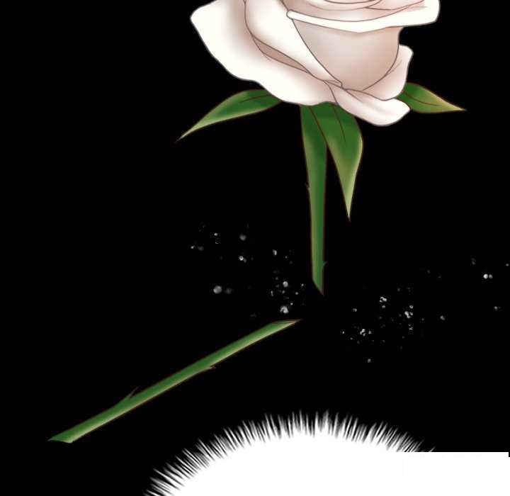 [韩国漫画] 借住教授家 剧情,女教师#[157P]-140