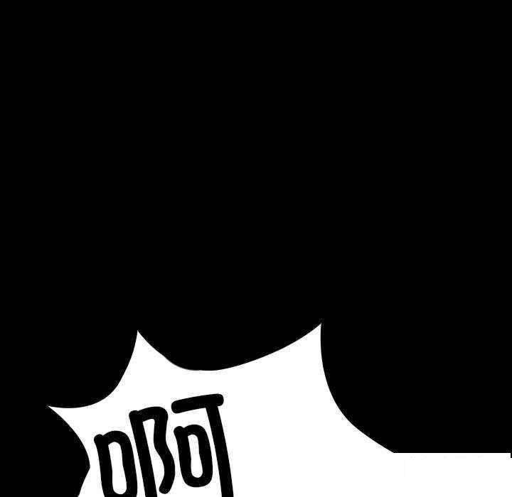 [韩国漫画] 借住教授家 剧情,女教师#[157P]-146