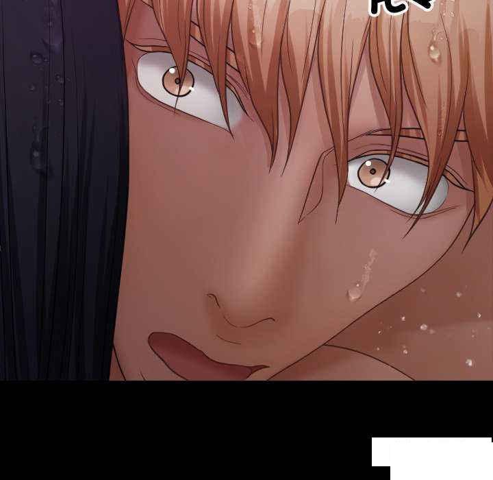 [韩国漫画] 借住教授家 剧情,女教师#[157P]-150