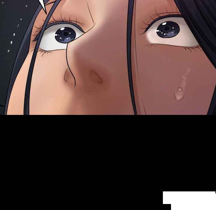 [韩国漫画] 借住教授家 剧情,女教师#[157P]-152