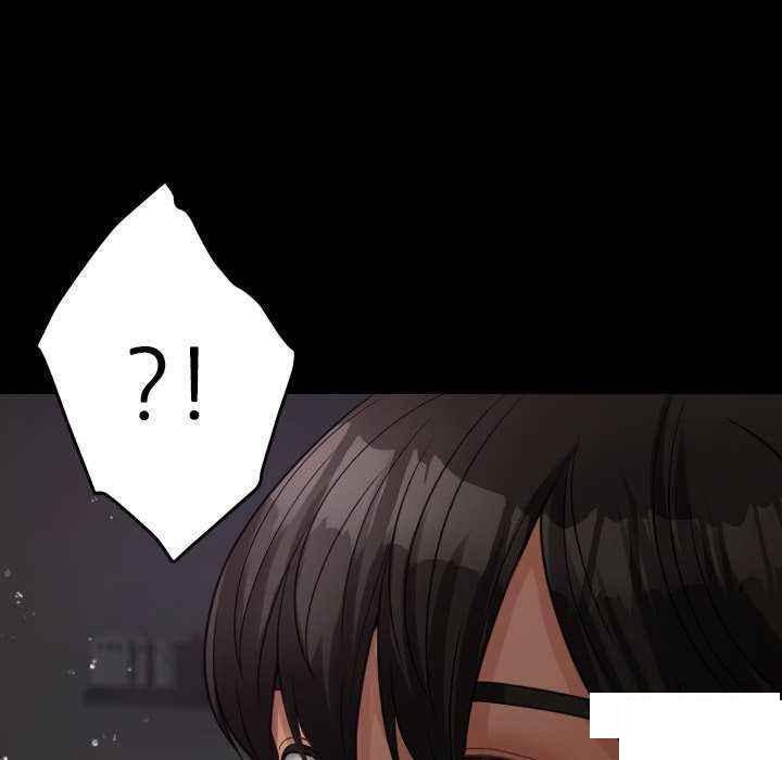 [韩国漫画] 借住教授家 剧情,女教师#[157P]-153