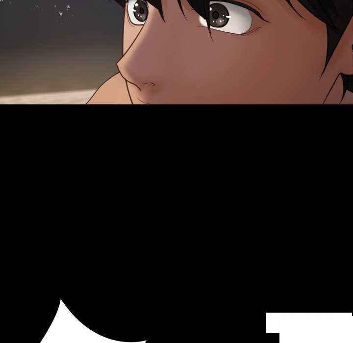 [韩国漫画] 借住教授家 剧情,女教师#[157P]-154