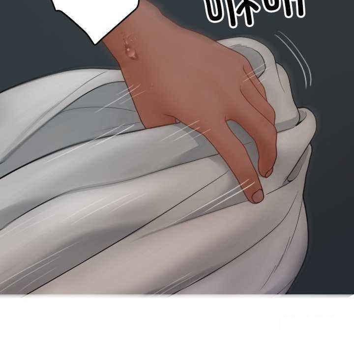 [韩国漫画] 借住教授家 剧情,女教师#[157P]-25