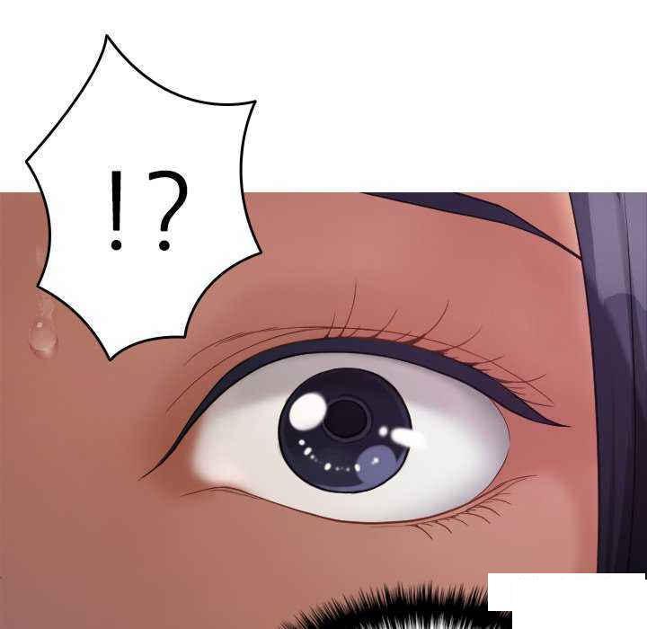 [韩国漫画] 借住教授家 剧情,女教师#[157P]-52