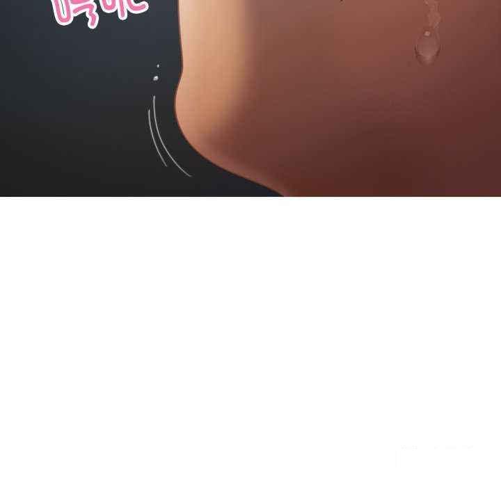 [韩国漫画] 借住教授家 剧情,女教师#[157P]-7