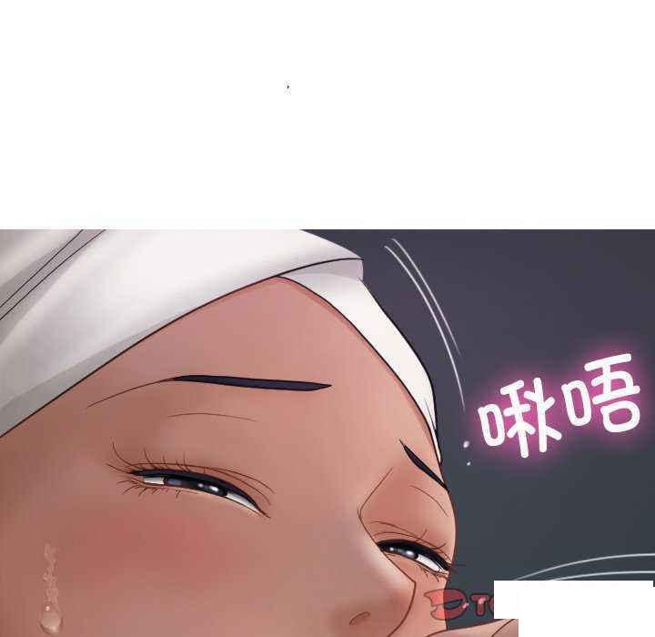 [韩国漫画] 借住教授家 剧情,女教师#[157P]-8