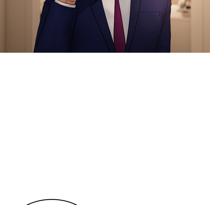 [韩国漫画] 借住教授家 剧情,女教师#[175P]-117