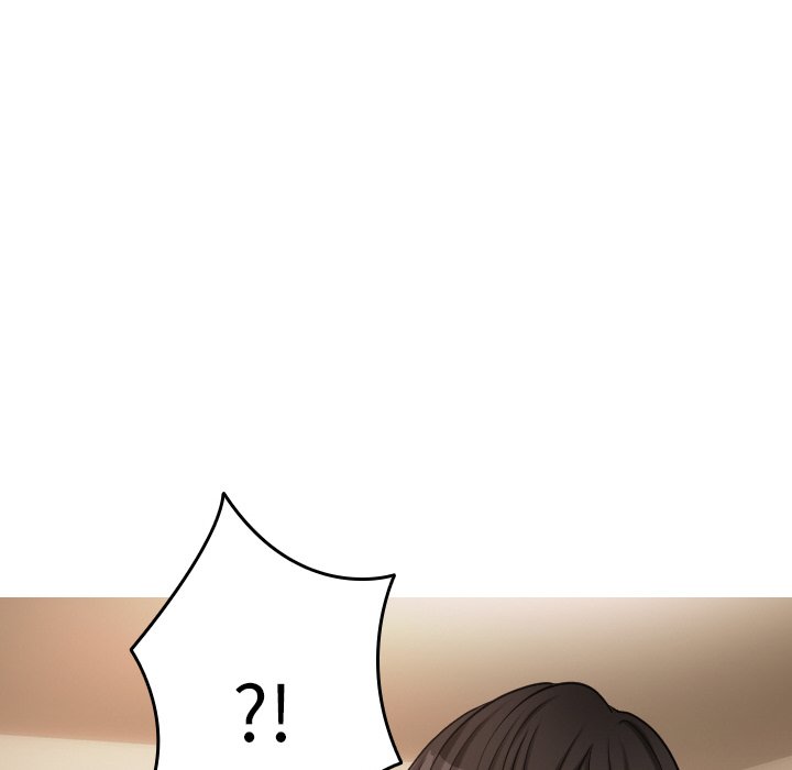 [韩国漫画] 借住教授家 剧情,女教师#[175P]-131